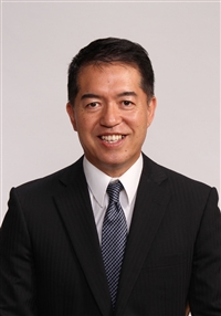 宮田泰彦